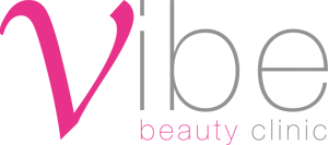 vibe beauty clinic